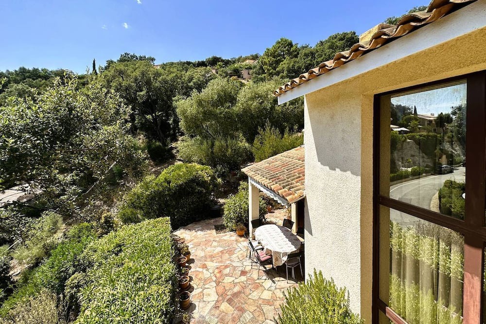 Photo of Others in La Londe-les-Maures