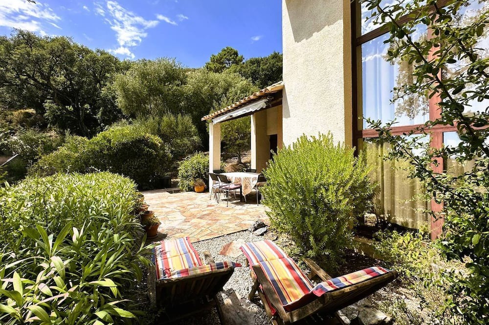 Photo of Others in La Londe-les-Maures