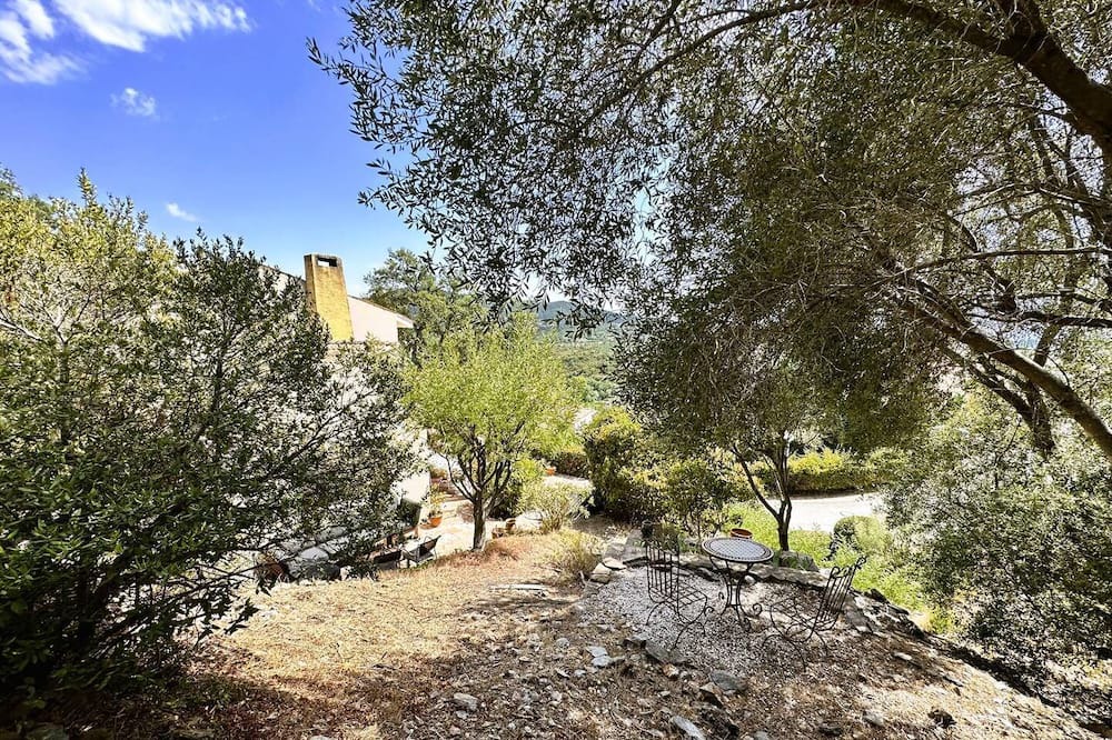 Photo of Others in La Londe-les-Maures