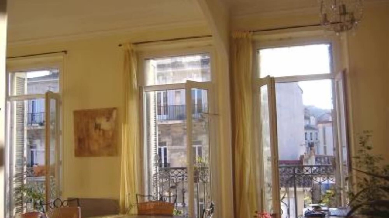 Photo of Others in 6th Arrondissement