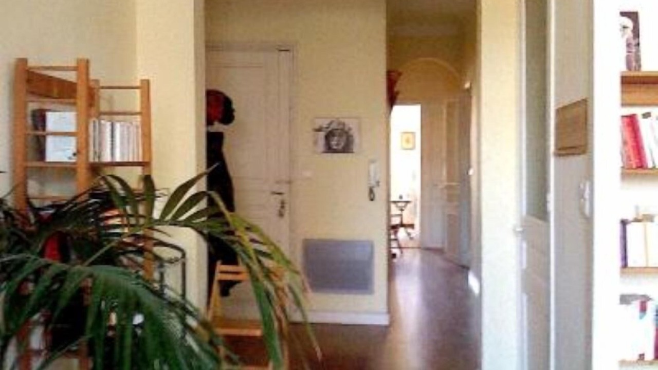 Photo of Others in 6th Arrondissement