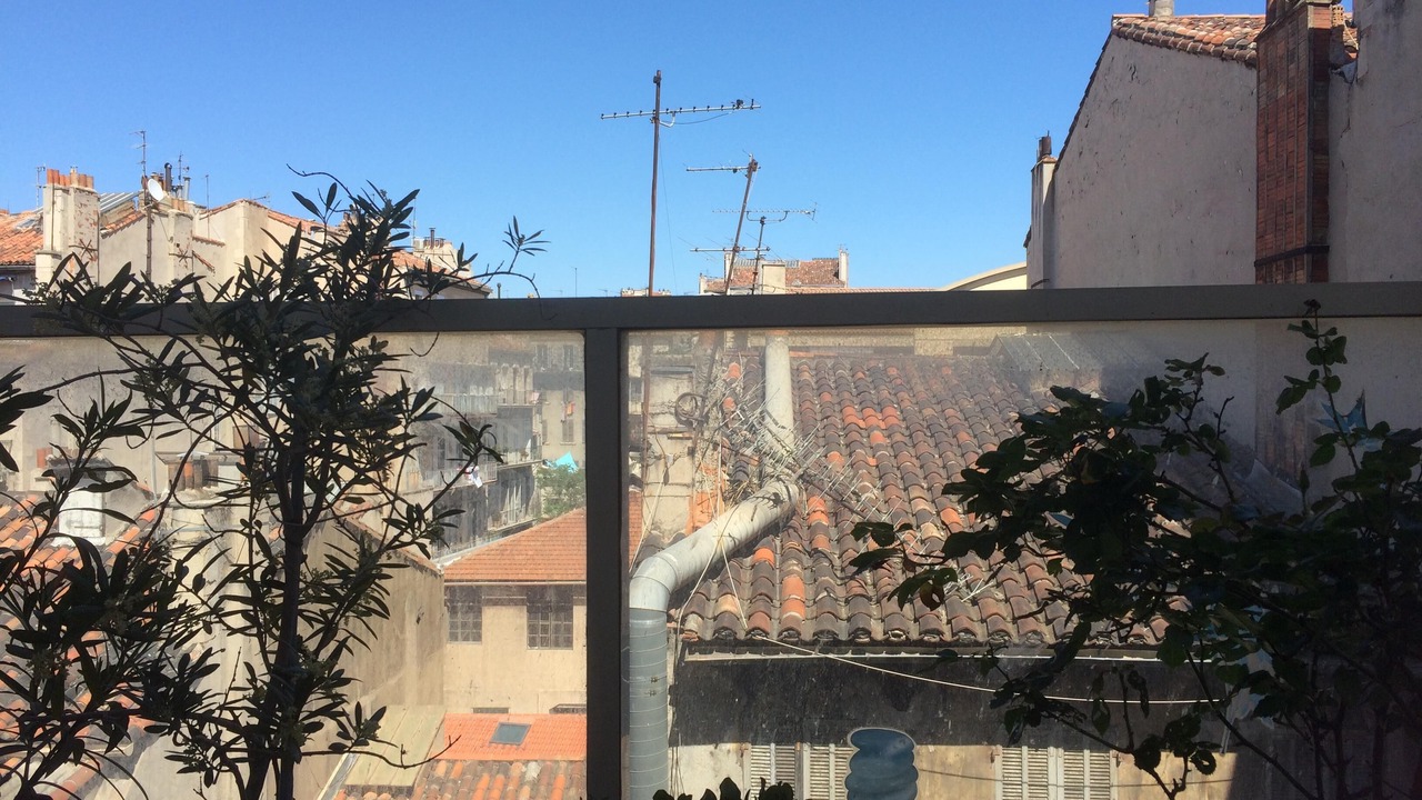 Photo of Outdoor in 6th Arrondissement
