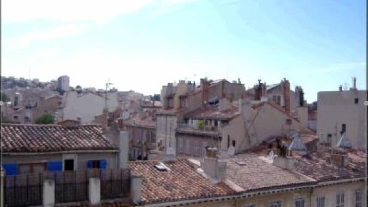 Photo of Others in 6th Arrondissement