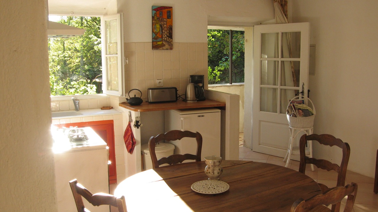 Photo of Others in Saint-Antonin-du-Var