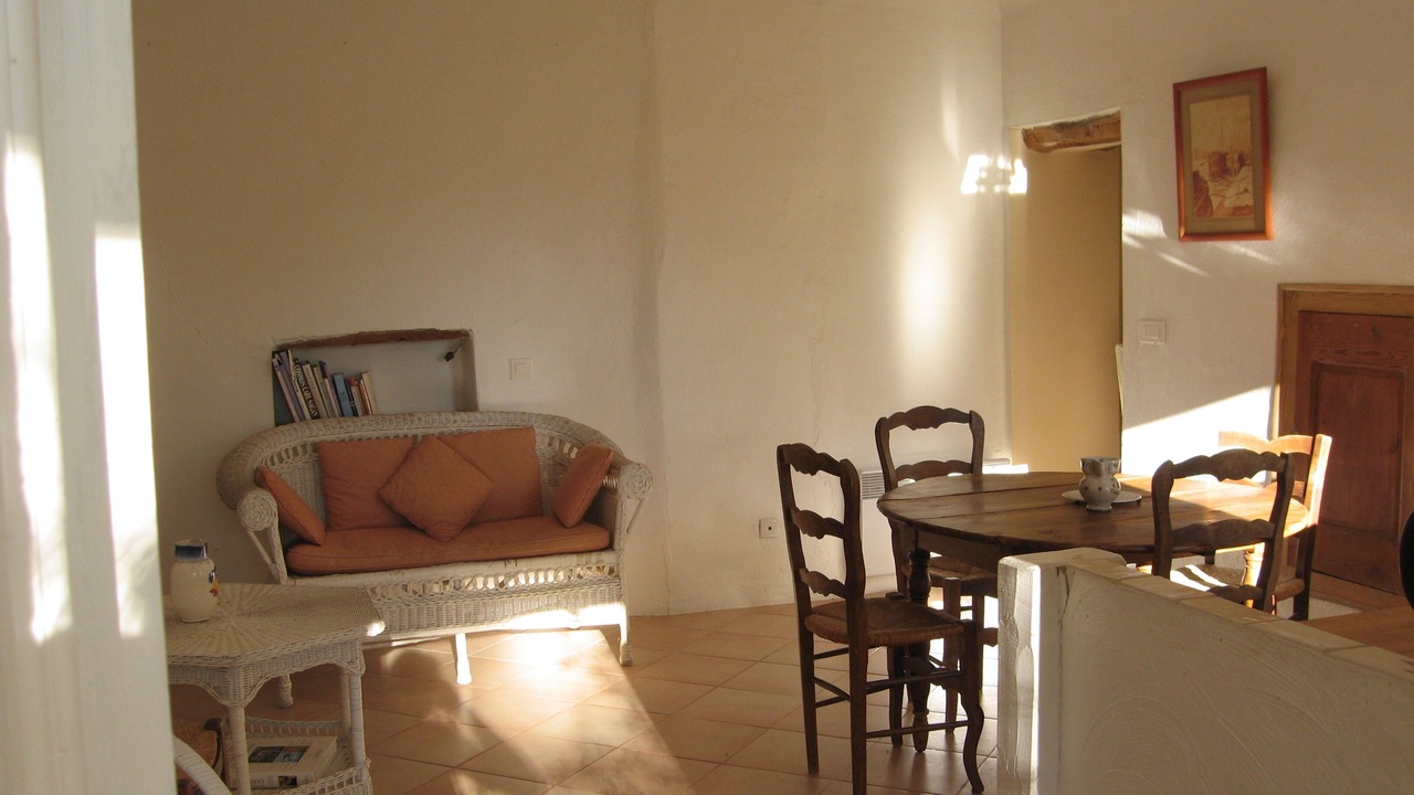 Photo of Others in Saint-Antonin-du-Var