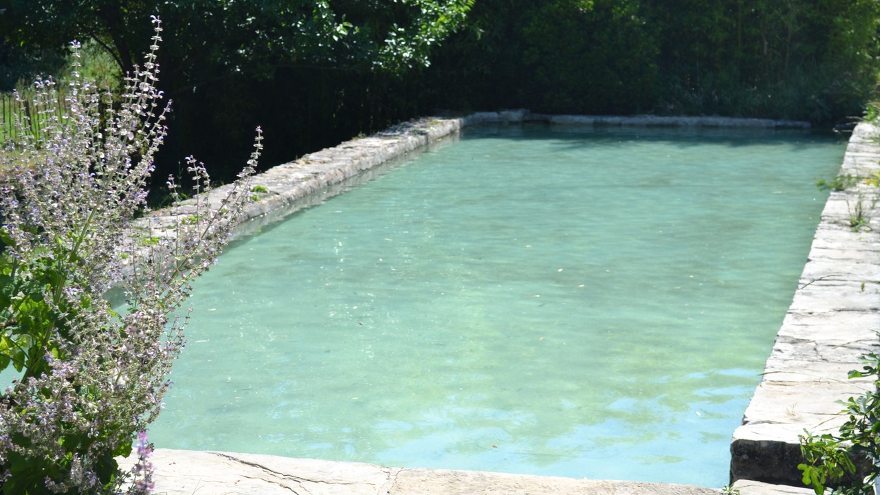 Photo of Outdoor in Saint-Antonin-du-Var