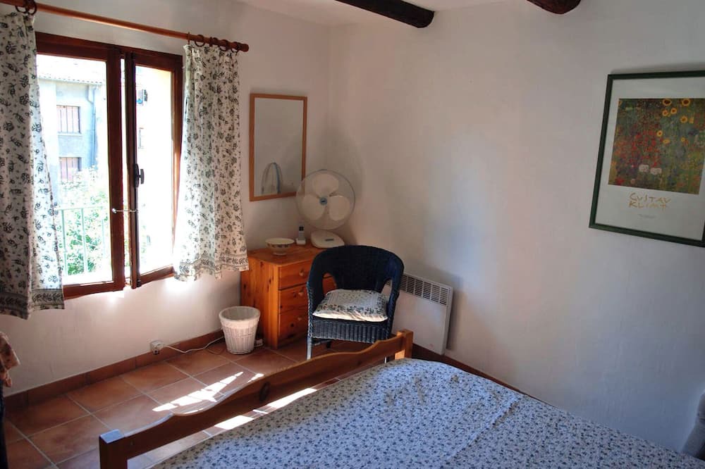 Photo of Others in Buis-les-Baronnies