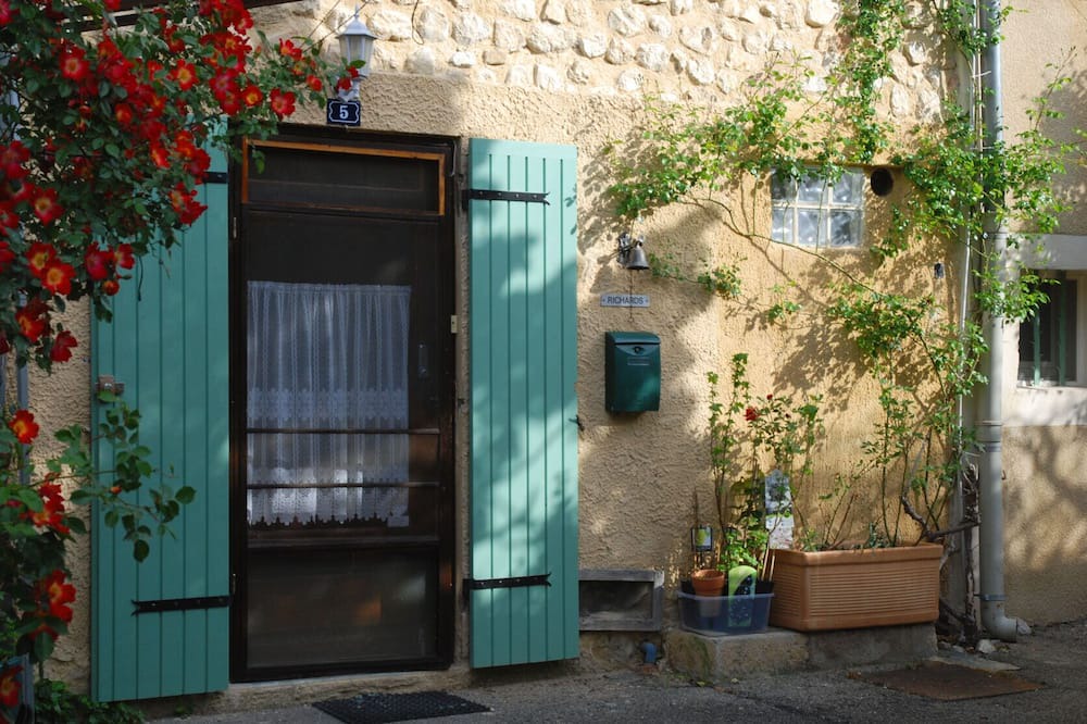 Photo of Others in Buis-les-Baronnies