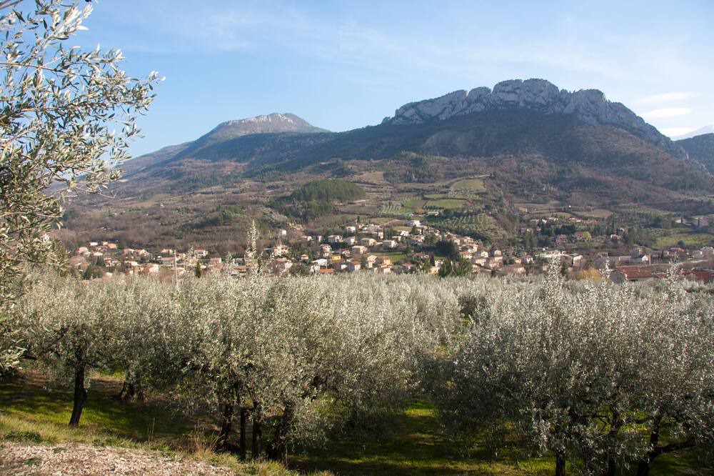 Photo of Others in Buis-les-Baronnies