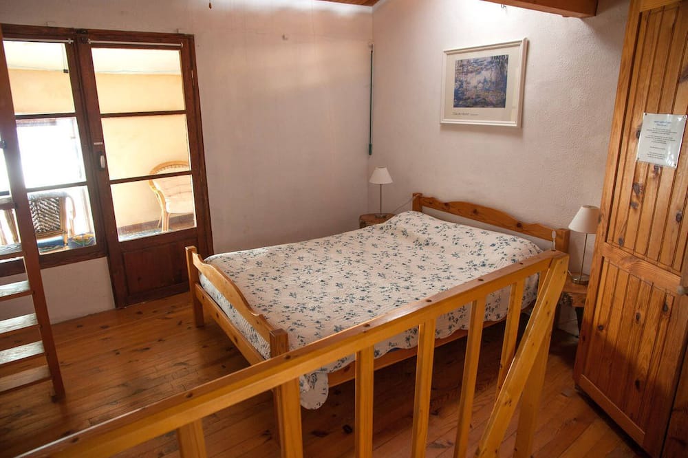 Photo of Others in Buis-les-Baronnies