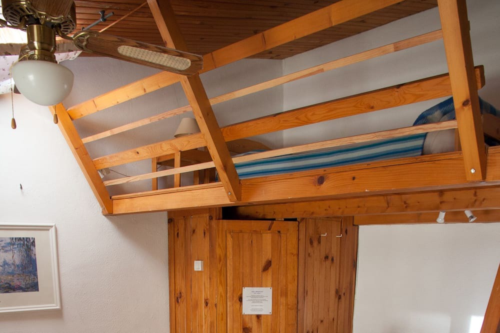 Photo of Others in Buis-les-Baronnies