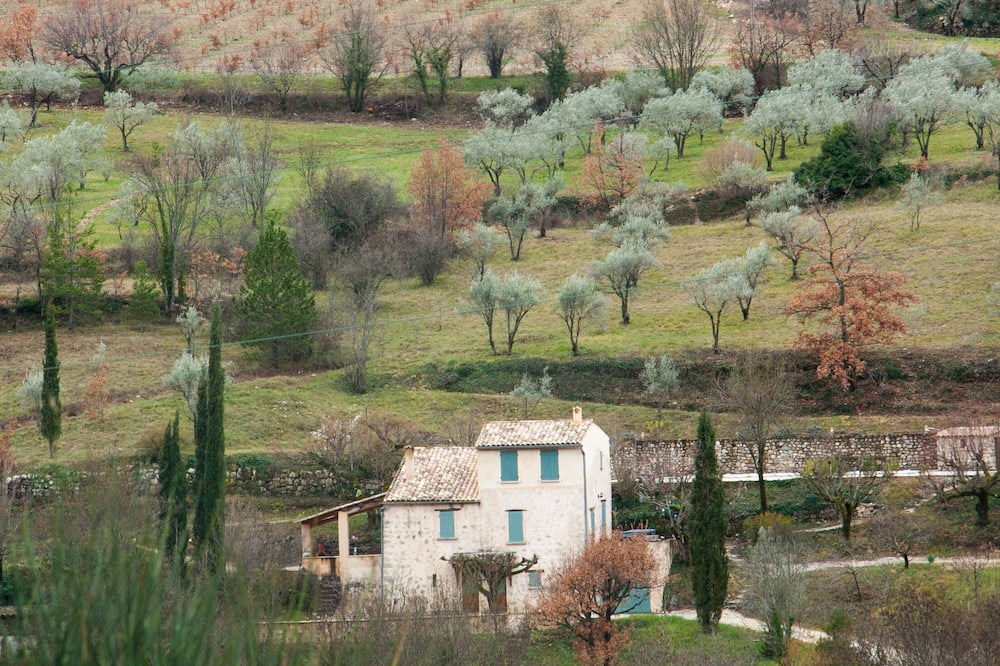 Photo of Others in Buis-les-Baronnies