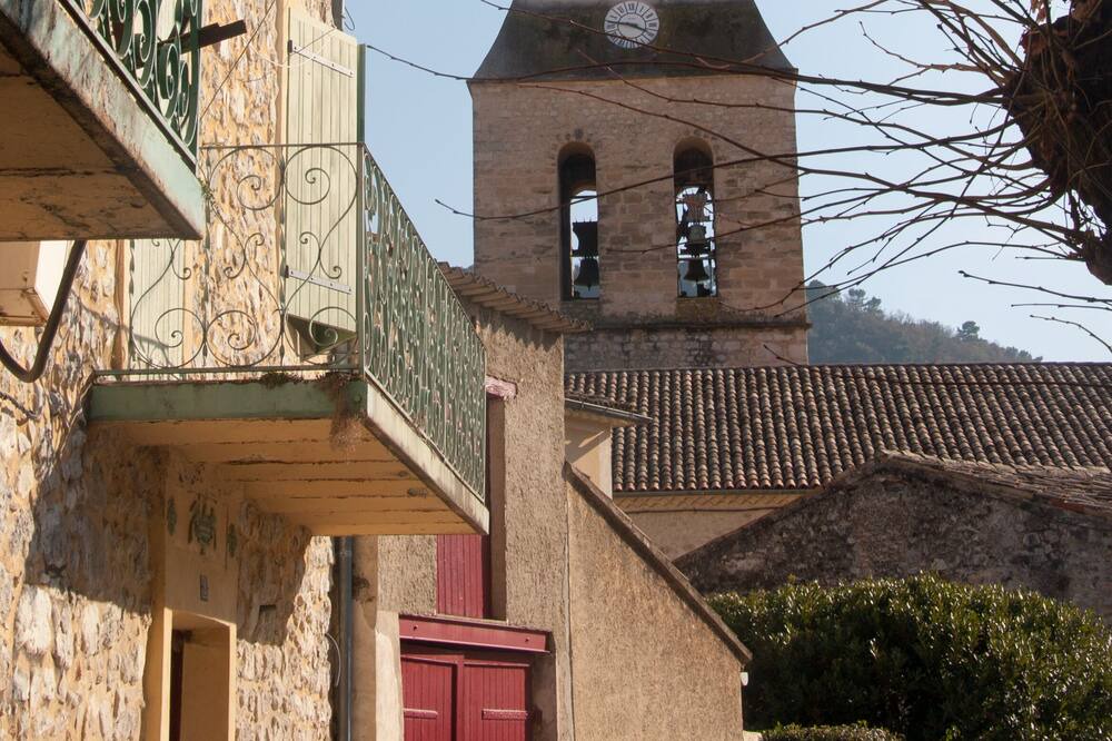 Photo of Others in Buis-les-Baronnies