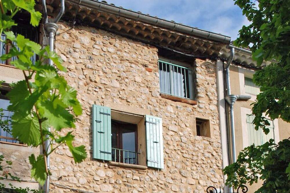Photo of Others in Buis-les-Baronnies