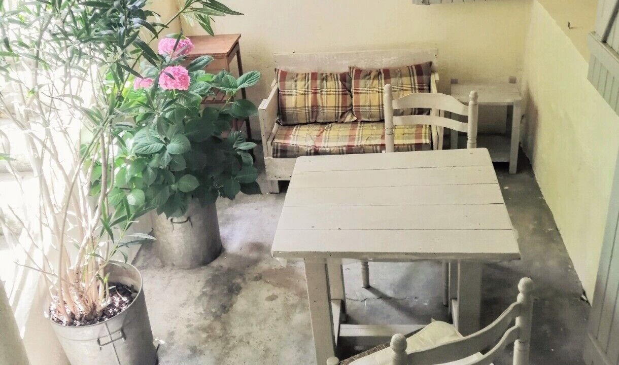 Photo of Outdoor in Le Thor