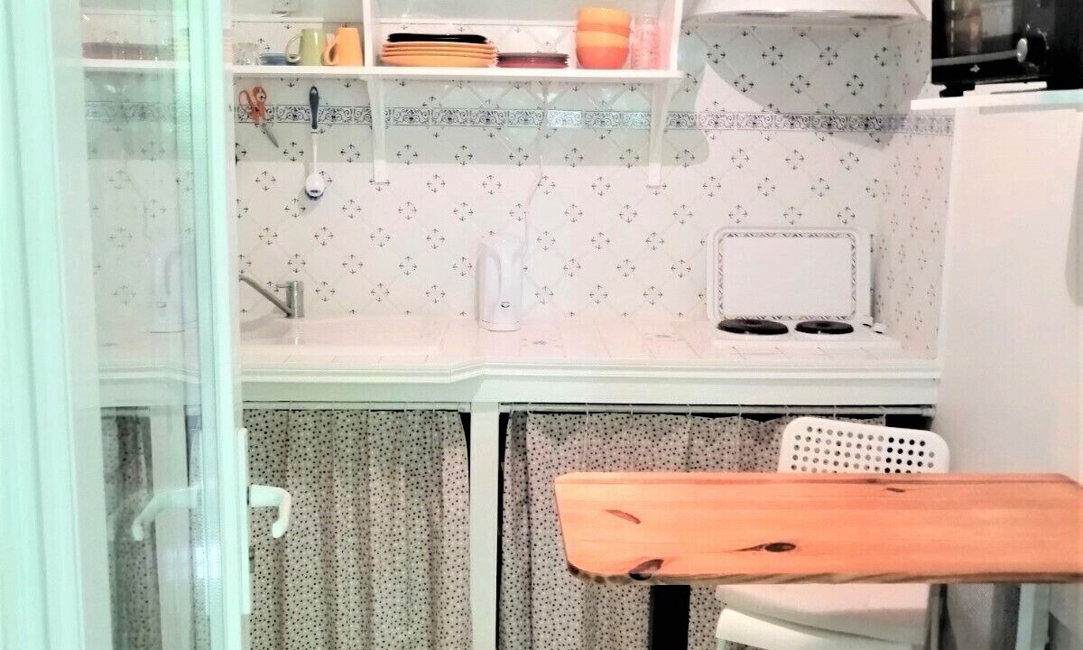 Photo of Kitchen in Le Thor