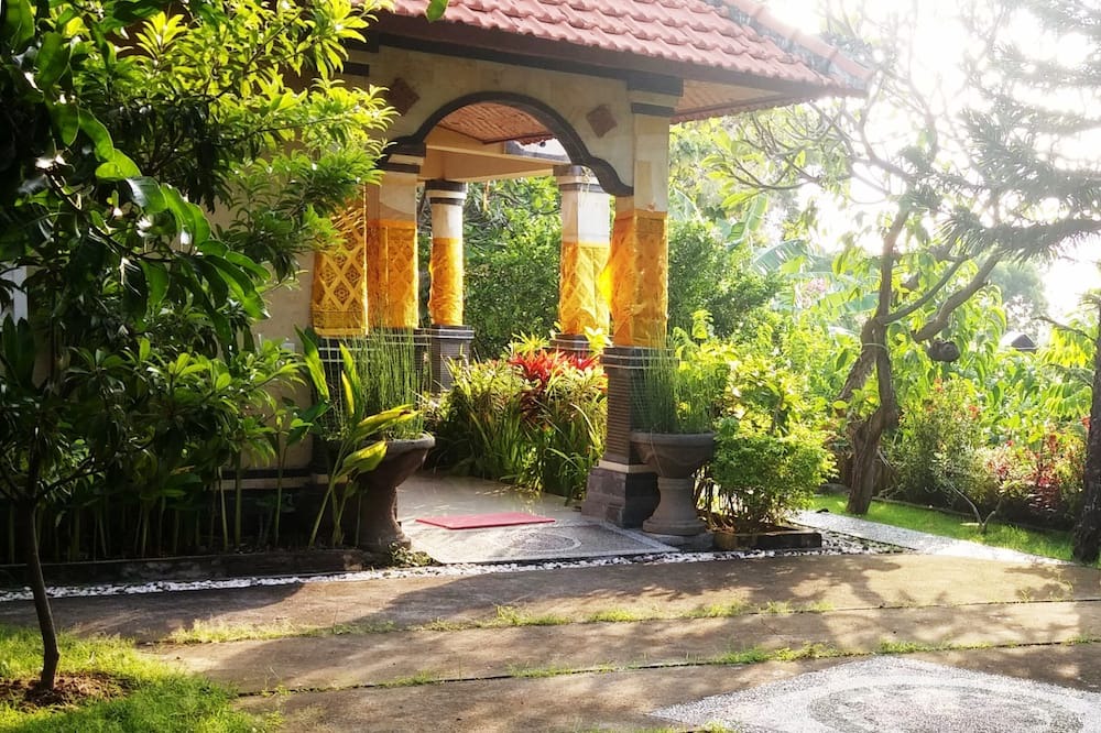 Photo of Outdoor in Bukti
