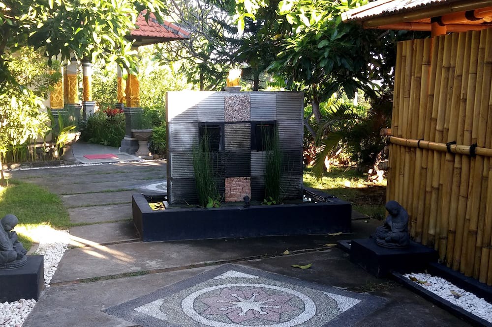 Photo of Outdoor in Bukti
