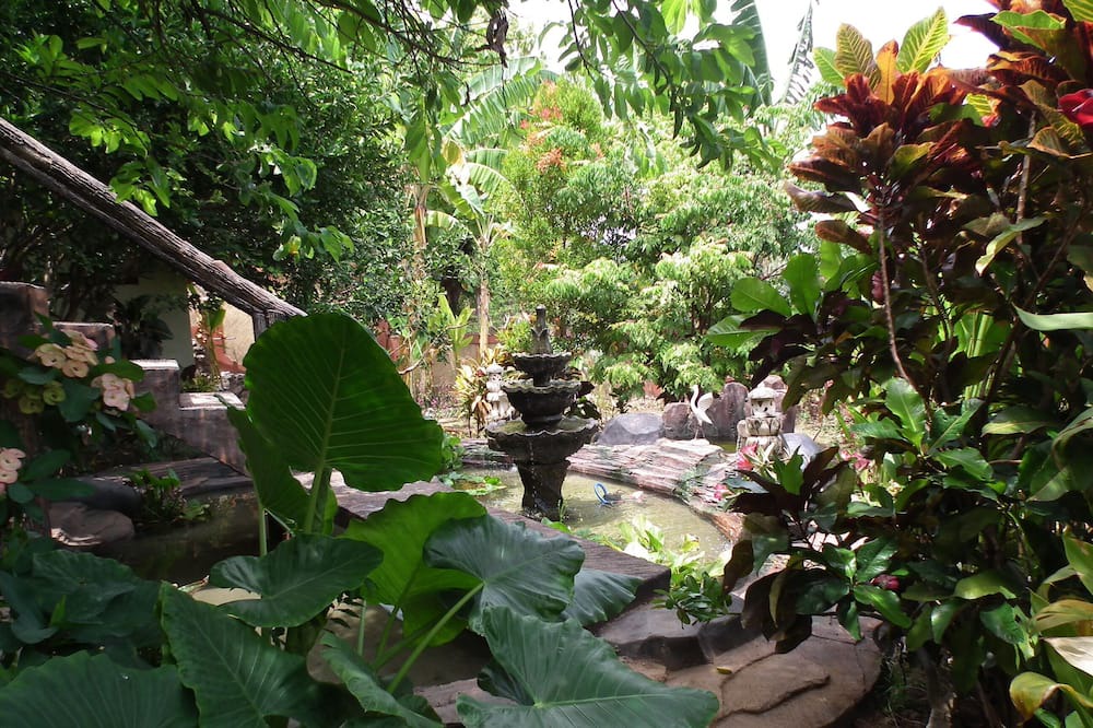 Photo of Outdoor in Bukti