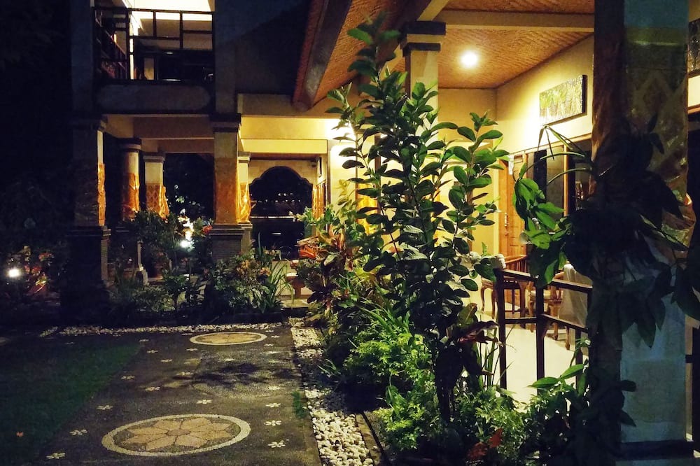 Photo of Outdoor in Bukti