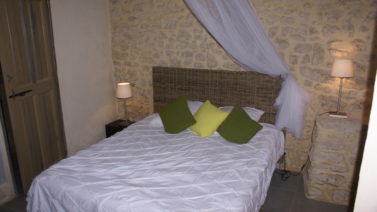 Photo of Others in Saint-Martin-de-Castillon