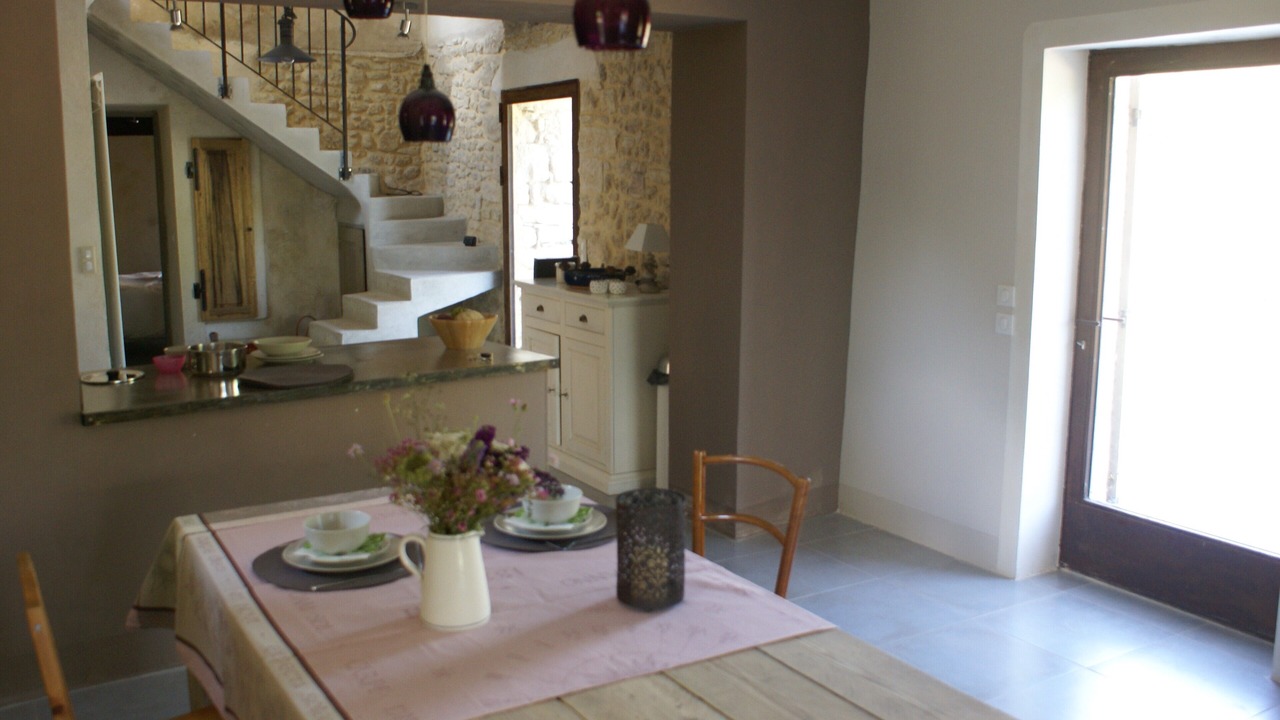Photo of Others in Saint-Martin-de-Castillon
