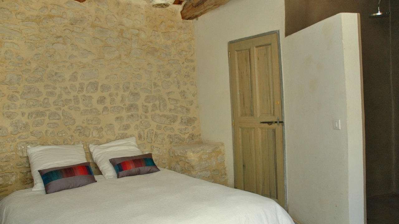 Photo of Others in Saint-Martin-de-Castillon