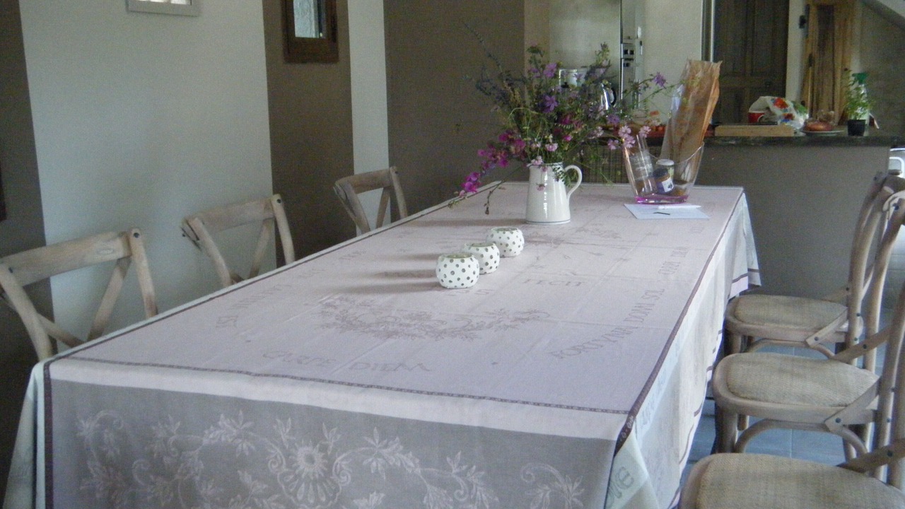 Photo of Others in Saint-Martin-de-Castillon