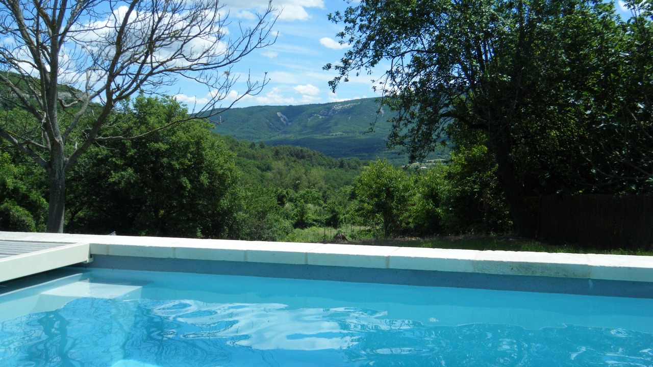 Photo of Outdoor in Saint-Martin-de-Castillon