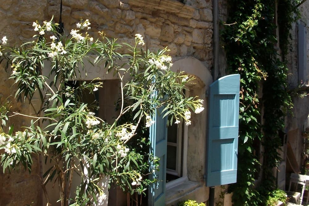 Photo of Outdoor in Bonnieux