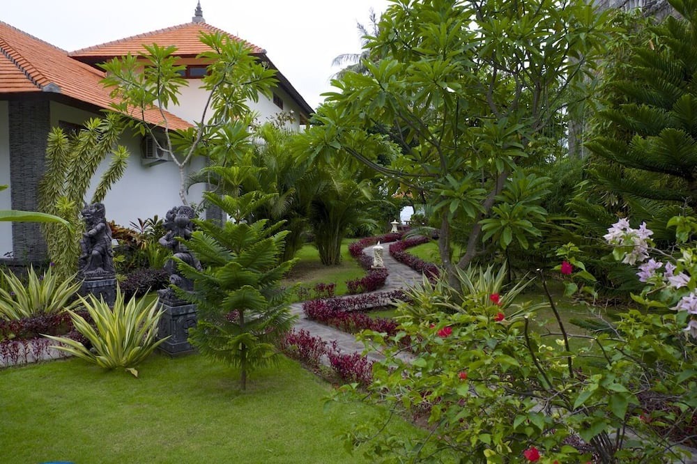 Photo of Outdoor in Bukti