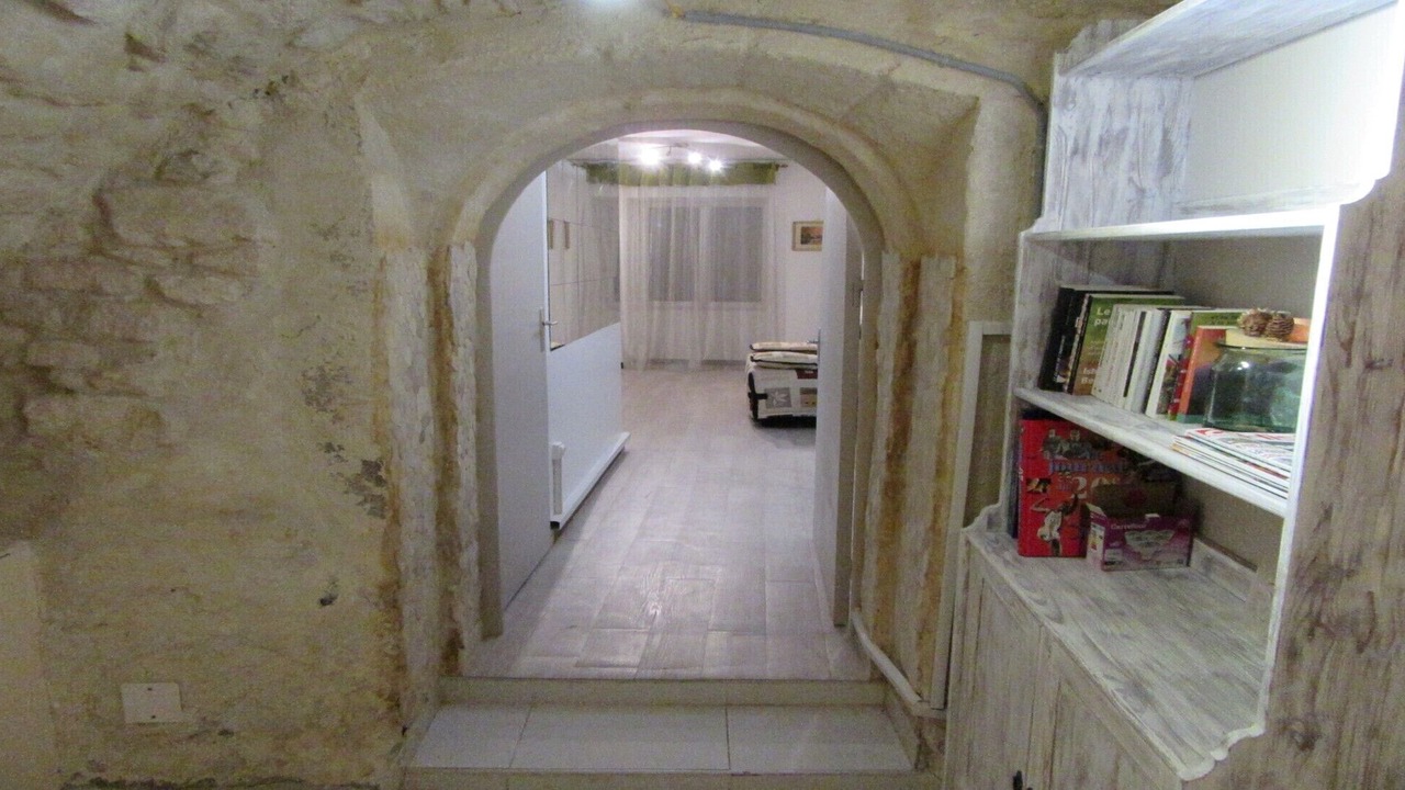 Photo of Others in Aramon