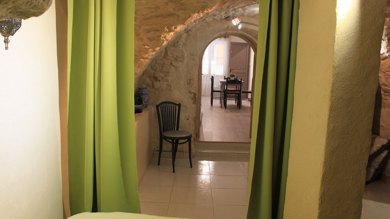 Photo of Others in Aramon
