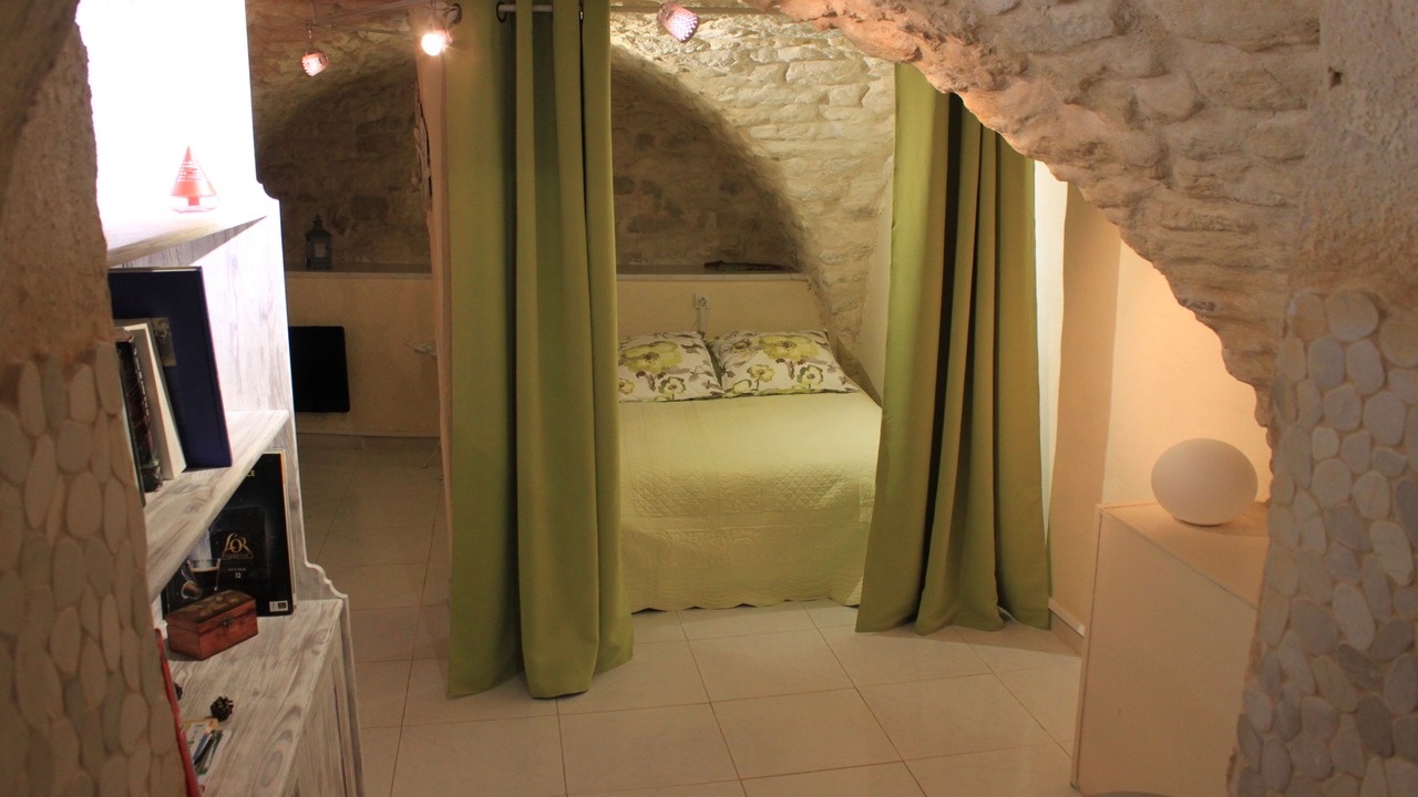 Photo of Others in Aramon
