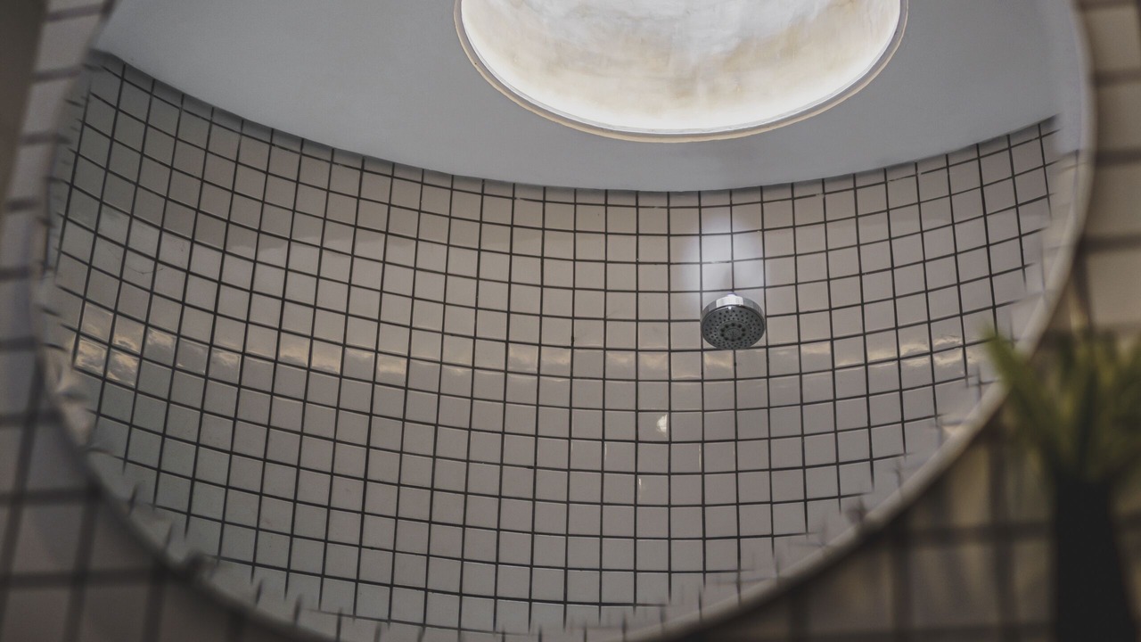 Photo of Bathroom in Tejakula