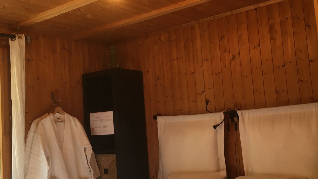Photo of Others in Saze