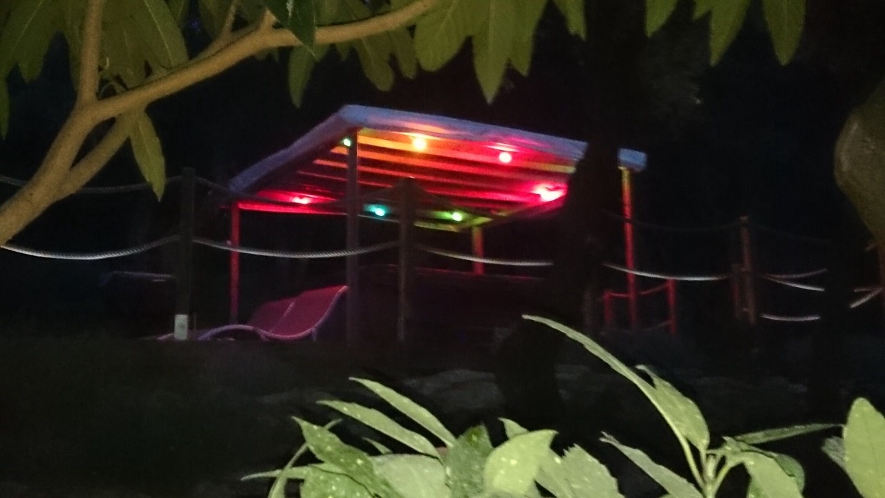 Photo of Outdoor in Saze