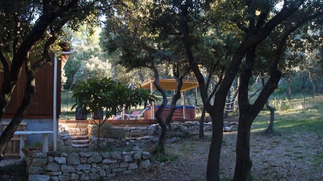 Photo of Outdoor in Saze