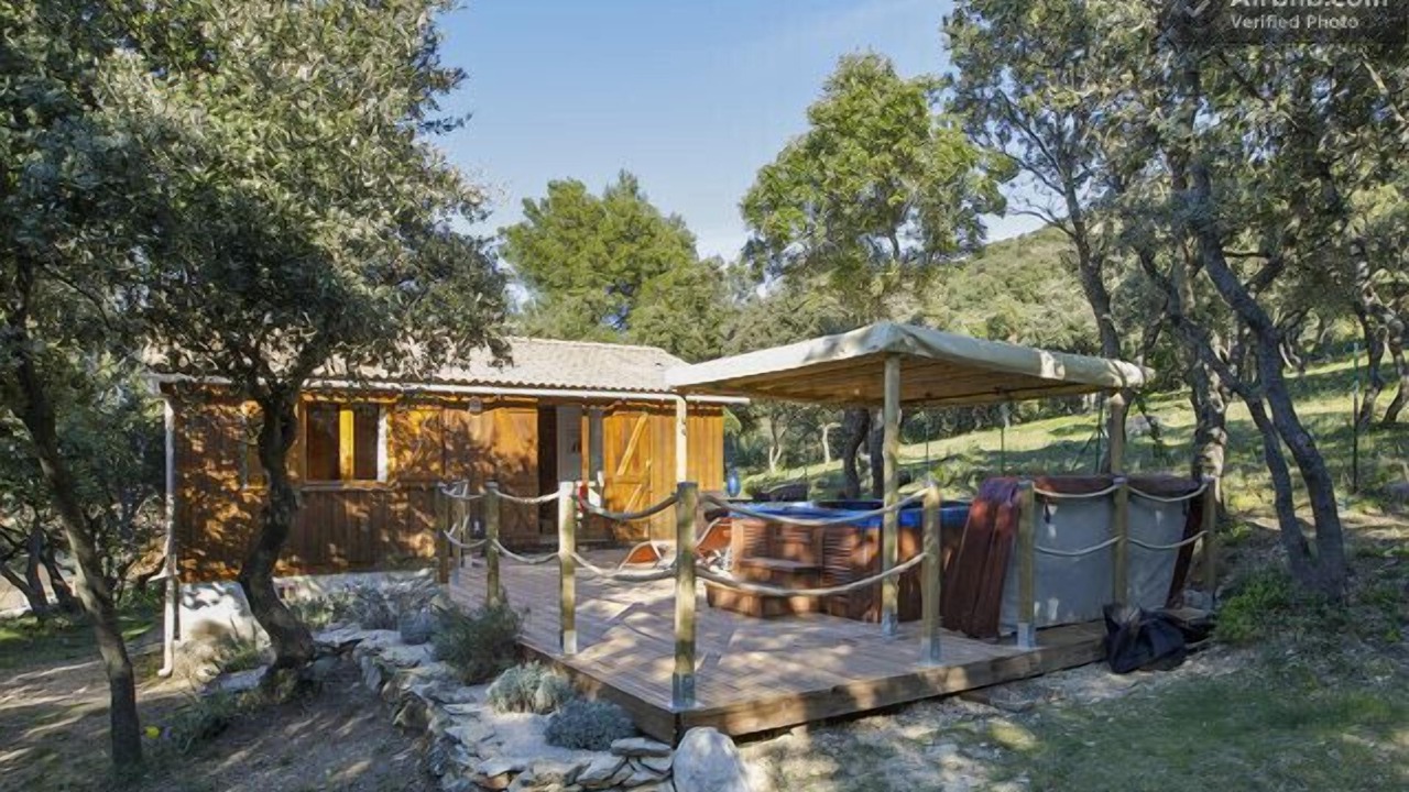Photo of Outdoor in Saze