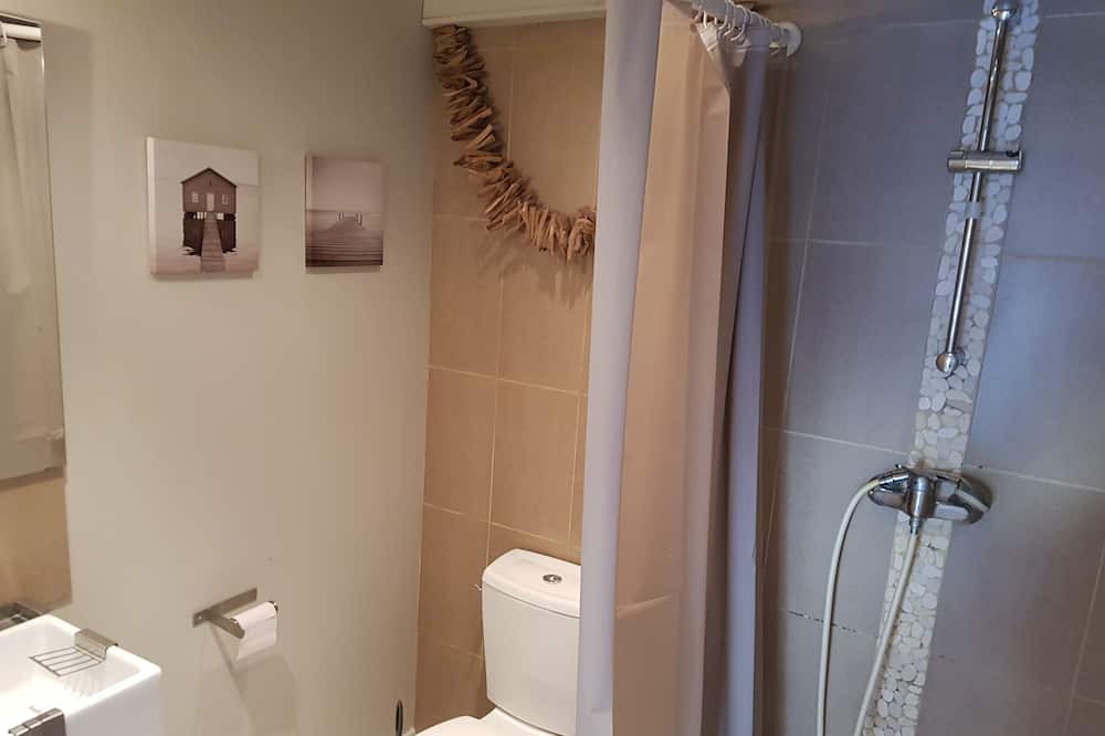 Photo of Bathroom in Niolon