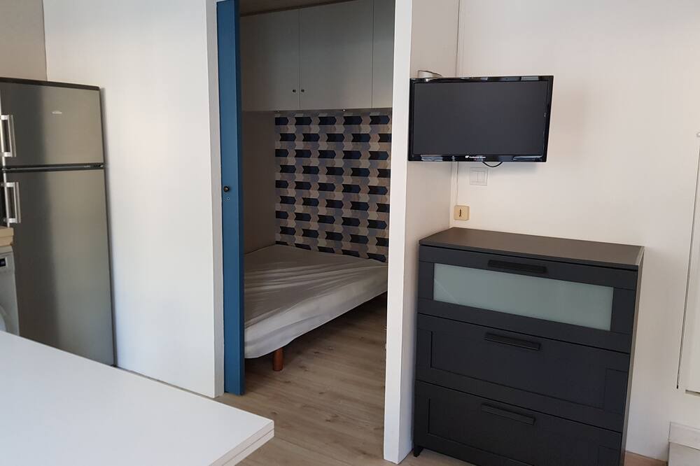Photo of Bedroom in Niolon