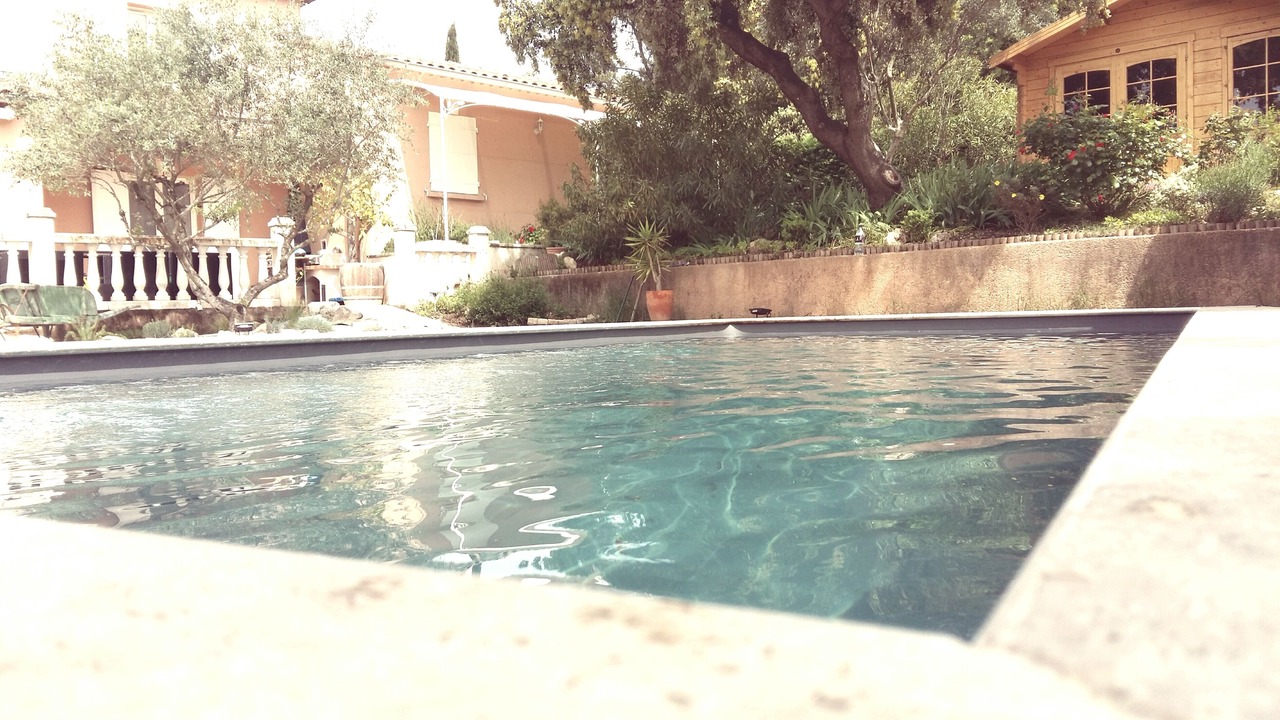 Photo of Outdoor in Chateaurenard