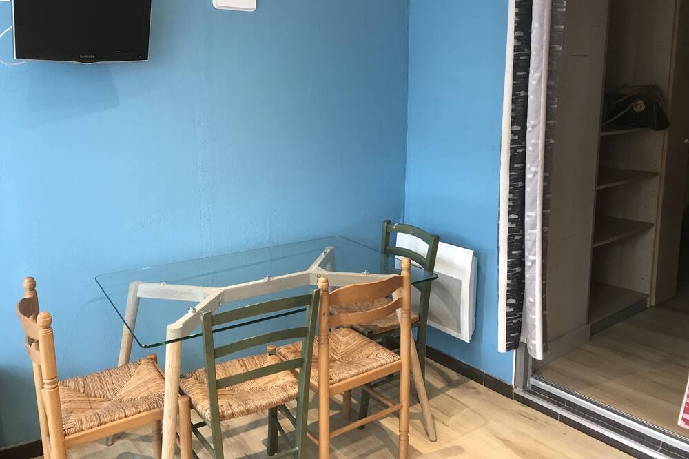 Photo of Livingroom in Calanque de Morgiou
