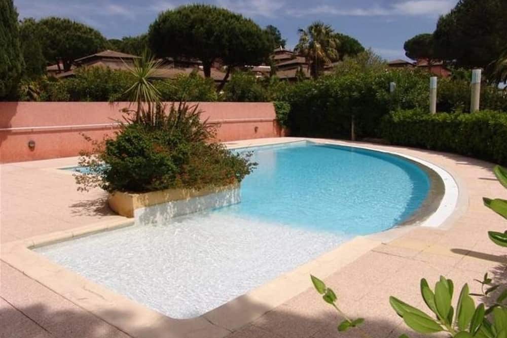 Photo of Outdoor in Cavaliere