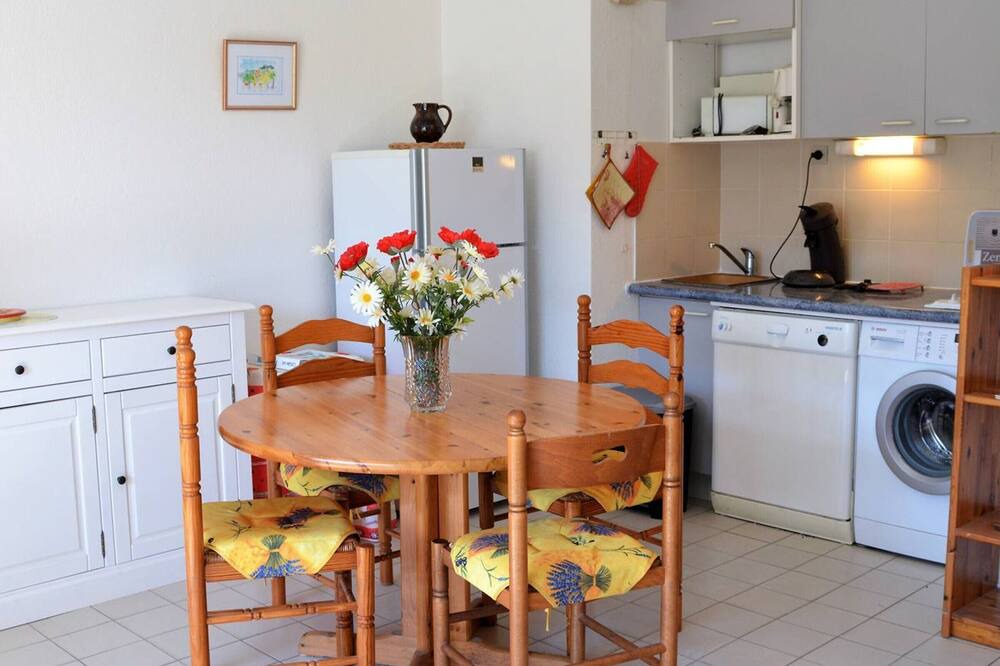 Photo of Kitchen in Cavaliere