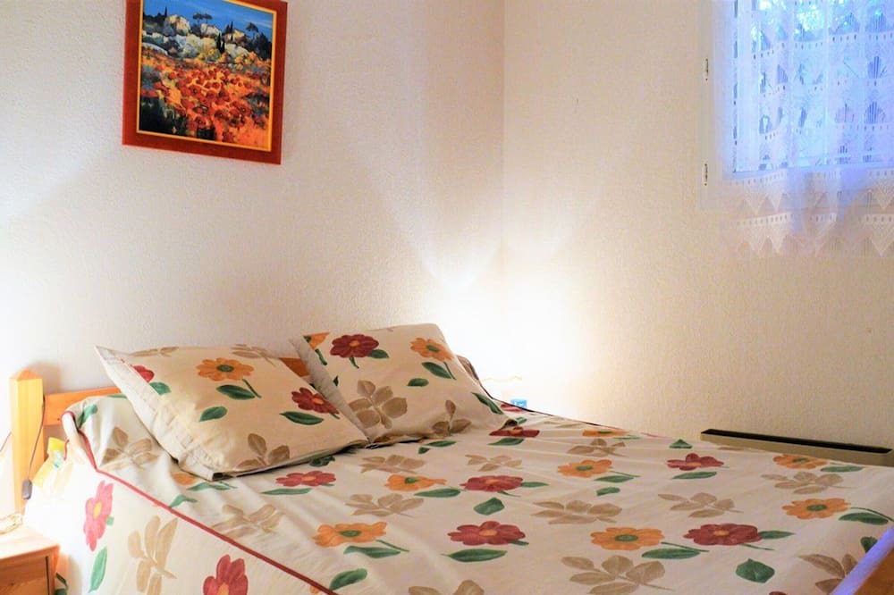 Photo of Bedroom in Cavaliere