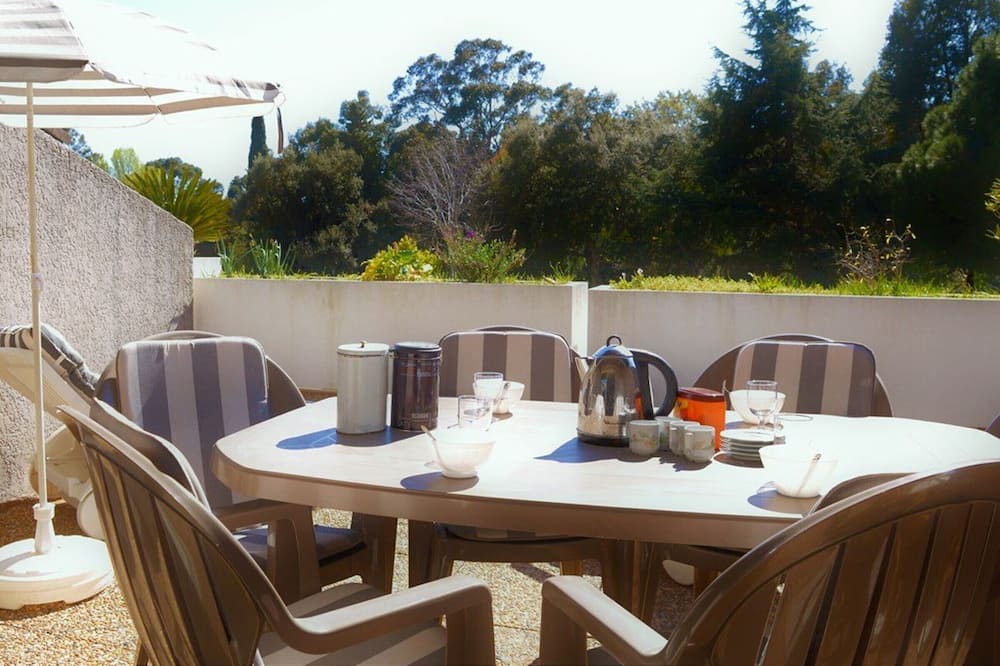 Photo of Kitchen in Cavaliere