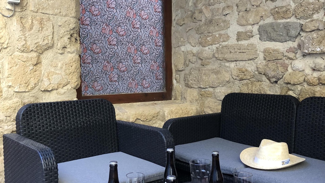 Photo of Others in Miramas le Vieux