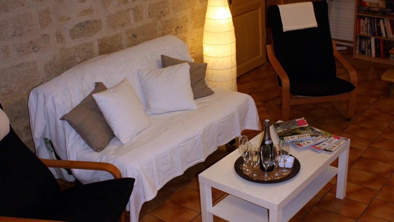 Photo of Others in Miramas le Vieux