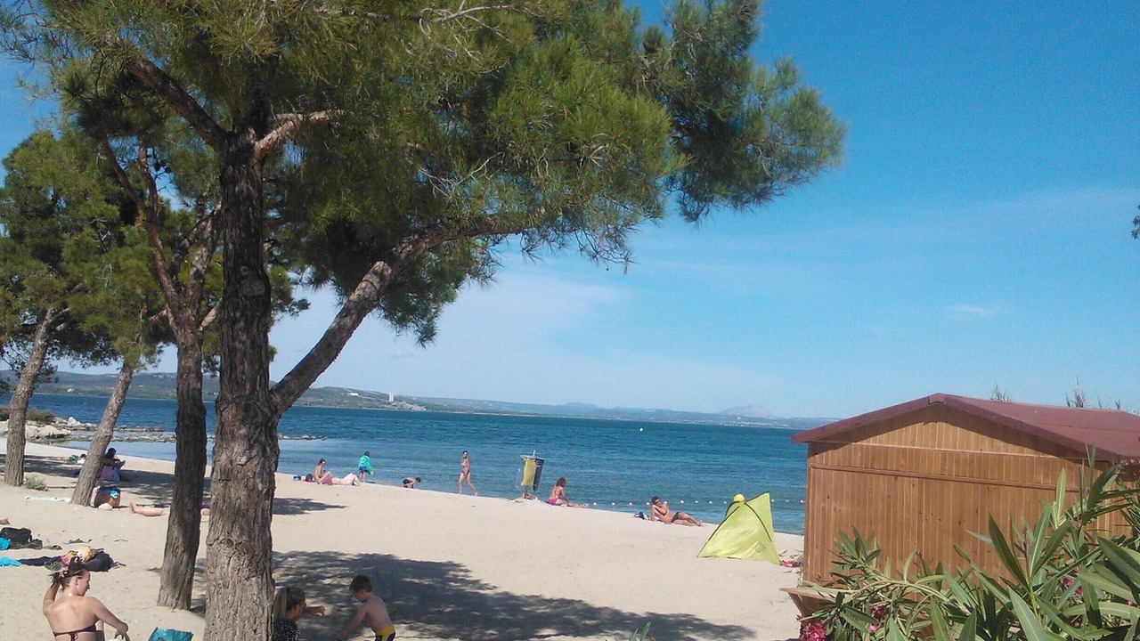 Photo of Others in Miramas le Vieux